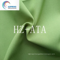 260G/M 100%Polyester 300dx300d Minimatt Fabric